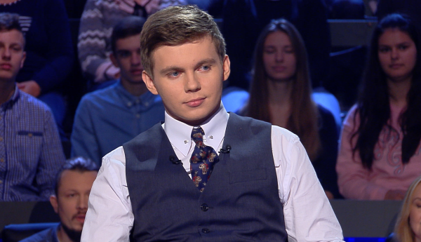 PRZEDPREMIEROWO: Pytanie o "Gwiezdne wojny". Czy zawodnik ma rację?