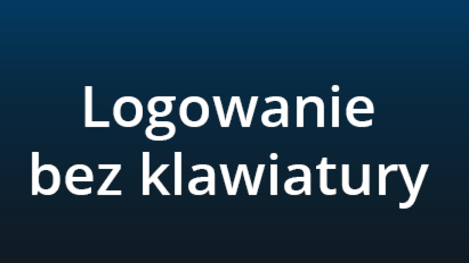 Samouczek